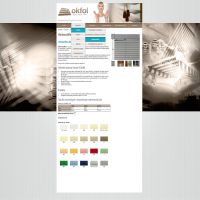 1400317475-12-05-2014_okf...